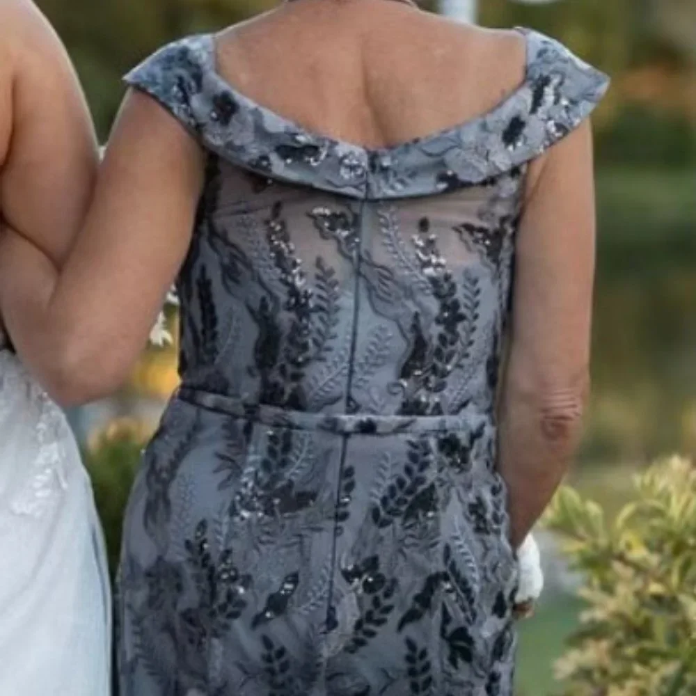 MORILEE 72506 - Picture 3 of 6